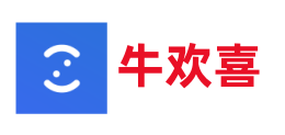 南涧彝族自治县龙瀚科技公司